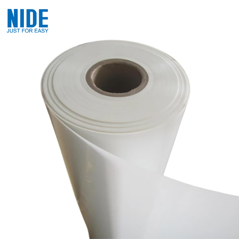 Il-kxif tal-Applikazzjonijiet u l-Vantaġġi tad-DM Insulation Paper