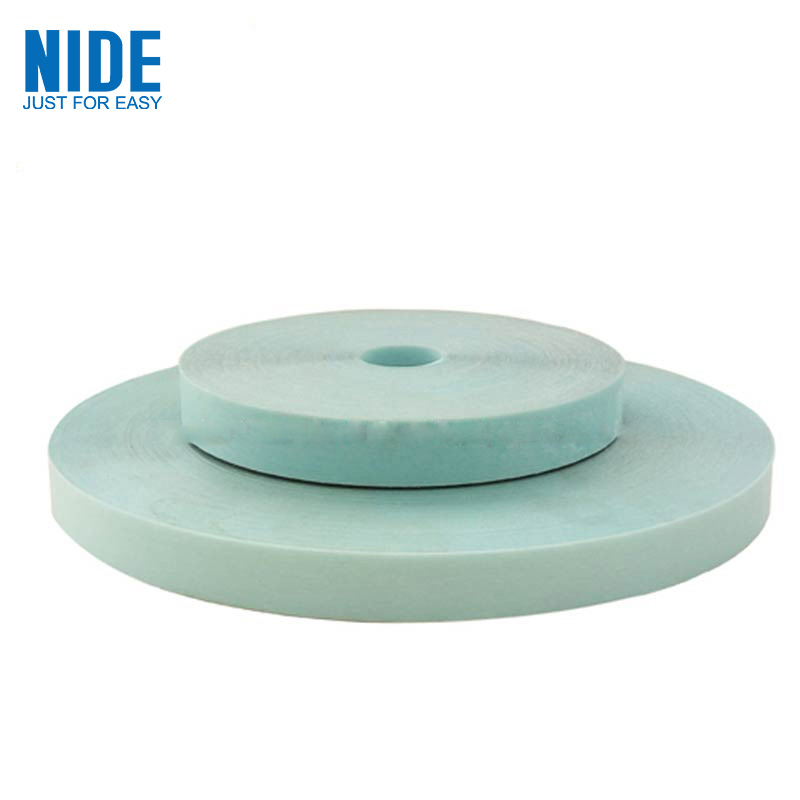 Kif Tappoġġja l-Karta ta 'Insulazzjoni DM Applikazzjonijiet Elettriku ta' Prestazzjoni Għolja?