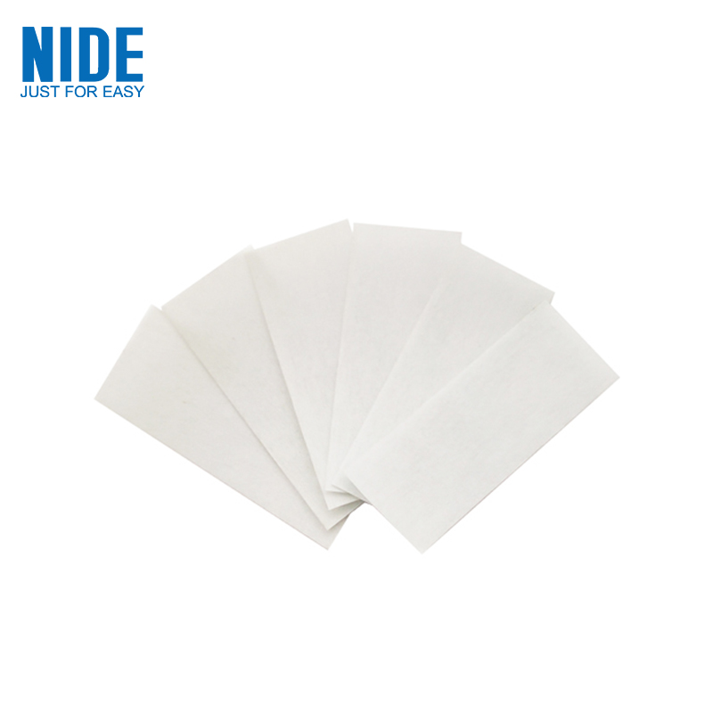 Dmd Klassi B International Standard Insulation Paper